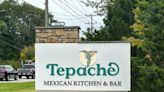 Mexican restaurant replaces Atria’s in O’Hara Township