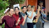 CUET UG Result 2024: NTA to announce results soon on exams.nta.ac.in. Know steps and other details here | Mint