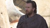Star Wars: Ewan McGregor dice que quiere seguir interpretando a Obi-Wan Kenobi en el futuro