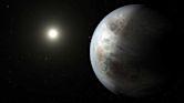 Kepler-452b