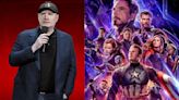 Kevin Feige Defends Accusations On MCU Of Making 'Too Many Sequels'