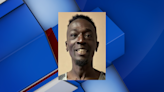 Grenada man arrested for allegedly exposing himself in public