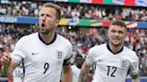 Now is the time for the REAL England to turn up, writes GRAEME SOUNESS