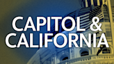 California lawmakers advance bill to ban transgender parental notification policies