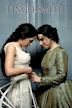 BBC Drama Fingersmith