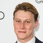 George MacKay