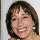 Didi Conn