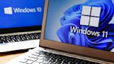 Adquira o Windows 10 por apenas R$67 e o Windows 11 por R$103 em grande oferta de outono na CdkeySales