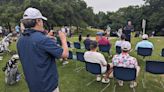 Austin's venerable, historic Hancock Golf Course celebrates 125th birthday in style