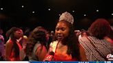 Topeka Family and Friends crowns Miss Juneteenth 2024