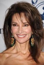 Susan Lucci