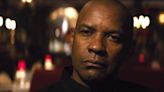 Denzel and Dakota Reunite! Get Your First Look 'The Equalizer 3' Trailer