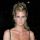 Rachel Hunter