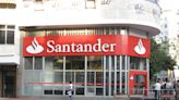 Santander (SANB11) vai usar Pix para atrair cliente para segmento "free"