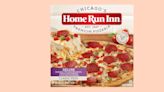 More than 13,000 pounds of frozen pizza, perhaps tainted with metal, recalled