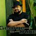 Cool (George Duke album)