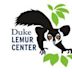 Duke Lemur Center