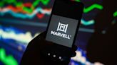 Marvell Could Stage a Breakout Sooner Than Later: Here's When to Buy