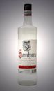 Sambuca