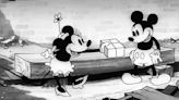 Disney Plus is releasing 27 classic shorts