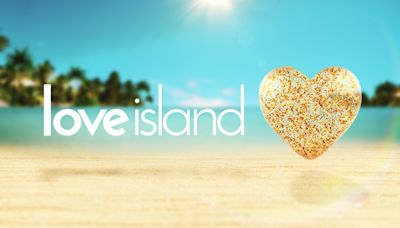 Love Island runners-up spark split fears after row at TV Awards