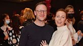 Kevin Clifton shares heartfelt message and photo of Stacey and daughter Minnie on Mother's Day