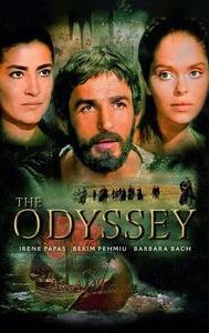 The Odyssey