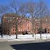 Museo de Historia Natural de Harvard