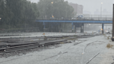MTA outlines plans for storm projects
