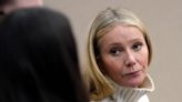 Gwyneth Paltrow's private security wanted to bring in 'treats' for the bailiffs at her ski collision trial