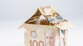 Posthaste: Canada on cusp of rental housing crisis, says RBC, as population growth sets record