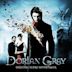 Dorian Gray [Original Motion Picture Soundtrack]