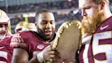 FSU center Maurice Smith named to Rimington Award watch list