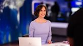 ‘We are really hoping to get these candidates off their canned talking points’ — a conversation with GOP debate moderator Elizabeth Vargas