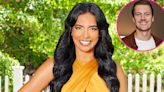 Summer House’s Danielle Olivera Breaks Silence About Her Split From Robert Sieber: ‘It’s Still Emotional’