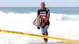 Hawaii’s Dorian selected head coach for USA Surfing at Olympics