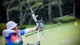Paris Olympics 2024: Deepika Kumari enters pre-quarters in women’s individual event