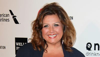 The 'Dance Moms' reunion cast say they wouldn't have been able to get 'closure' if Abby Lee Miller participated: 'No one would've felt comfortable'