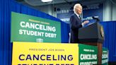 White House Launches Dishonest Attack on Republicans in Defense of Student Loan Forgiveness
