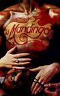 Mandingo