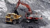 Production of minerals for clean energy is insufficient: UN - ET Auto