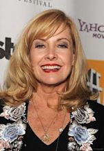 Catherine Hicks