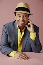 Sergio Mendes