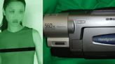 Fact Check: Rumor Says Sony Had To Recall Camcorders in the '90s That Could See Through Clothes. Here Are the Facts