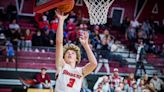 'Making it count' the goal for Wapahani boys basketball in final season with core starters