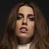 Ryn Weaver