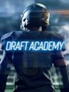 Draft Academy