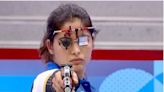 Olympics 2024: Manu Bhaker Bags First India Shooting Medal In 12 Years