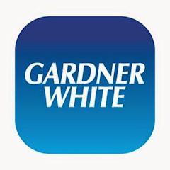 Gardner-White Furniture