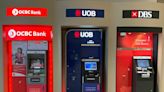 DBS, OCBC or UOB: Which of the Three Singapore Banks Should You Buy?